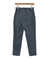 a day in the life UNITED ARROWS（アデイインザライフユナイテッドアローズ）その他 紺 サイズ:36(S位) レディース/2200628836151