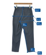 a day in the life UNITED ARROWS（アデイインザライフユナイテッドアローズ）その他 紺 サイズ:36(S位) レディース/2200628836151