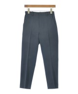 a day in the life UNITED ARROWS パンツ（その他）