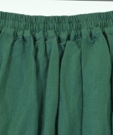 a day in the life UNITED ARROWS（アデイインザライフユナイテッドアローズ）ロング・マキシ丈スカート 緑 サイズ:-(M位) レディース/2200617593140