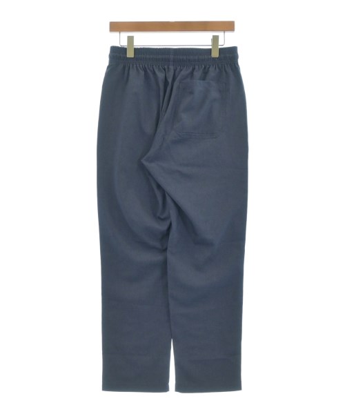 a day in the life UNITED ARROWS（アデイインザライフユナイテッドアローズ）その他 紺 サイズ:L レディース/2200630439081