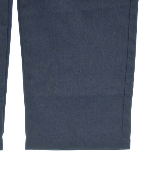 a day in the life UNITED ARROWS（アデイインザライフユナイテッドアローズ）その他 紺 サイズ:L レディース/2200630439081