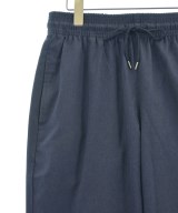 a day in the life UNITED ARROWS（アデイインザライフユナイテッドアローズ）その他 紺 サイズ:L レディース/2200630439081