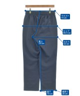 a day in the life UNITED ARROWS（アデイインザライフユナイテッドアローズ）その他 紺 サイズ:L レディース/2200630439081