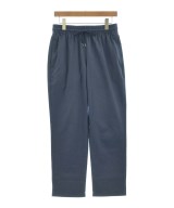 a day in the life UNITED ARROWS パンツ（その他）