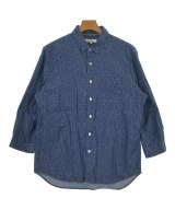 a day in the life UNITED ARROWS カジュアルシャツ