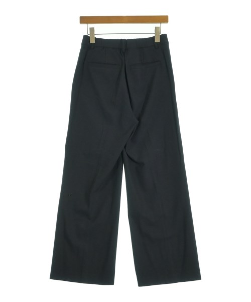 a day in the life UNITED ARROWS（アデイインザライフユナイテッドアローズ）その他 紺 サイズ:38(M位) レディース/2200615969114