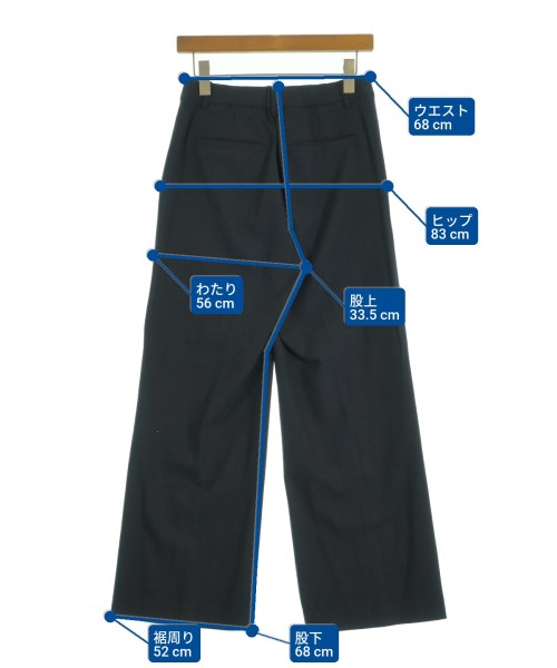 a day in the life UNITED ARROWS（アデイインザライフユナイテッドアローズ）その他 紺 サイズ:38(M位) レディース/2200615969114