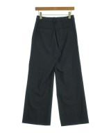 a day in the life UNITED ARROWS（アデイインザライフユナイテッドアローズ）その他 紺 サイズ:38(M位) レディース/2200615969114