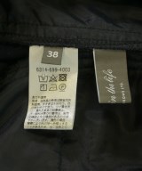 a day in the life UNITED ARROWS（アデイインザライフユナイテッドアローズ）その他 紺 サイズ:38(M位) レディース/2200615969114