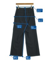 a day in the life UNITED ARROWS（アデイインザライフユナイテッドアローズ）その他 紺 サイズ:38(M位) レディース/2200615969114