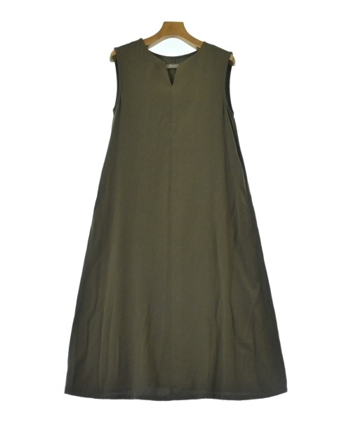 a day in the life UNITED ARROWS ワンピース