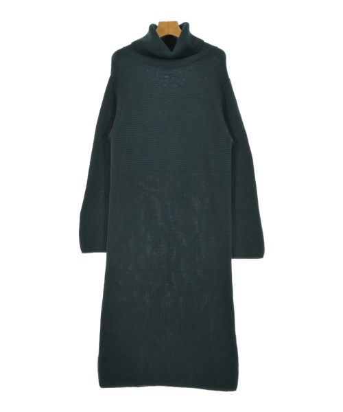 アデイインザライフユナイテッドアローズ(a day in the life UNITED ARROWS)のa day in the life UNITED ARROWS ワンピース