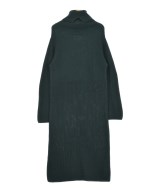 a day in the life UNITED ARROWS（アデイインザライフユナイテッドアローズ）ワンピース 緑 サイズ:F レディース/2200615051024