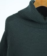 a day in the life UNITED ARROWS（アデイインザライフユナイテッドアローズ）ワンピース 緑 サイズ:F レディース/2200615051024