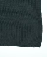 a day in the life UNITED ARROWS（アデイインザライフユナイテッドアローズ）ワンピース 緑 サイズ:F レディース/2200615051024