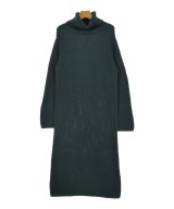 a day in the life UNITED ARROWS ワンピース