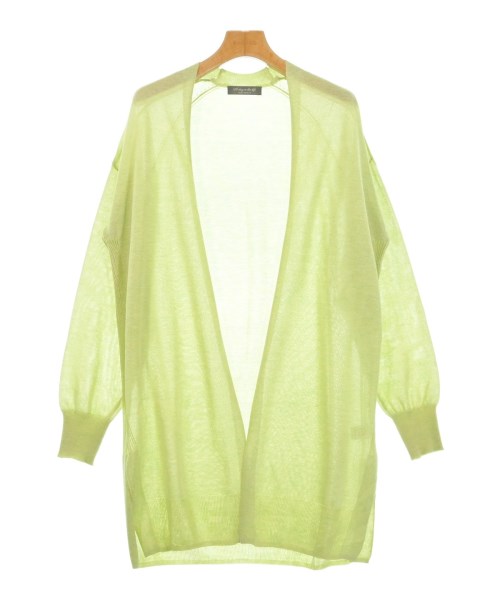 アデイインザライフユナイテッドアローズ(a day in the life UNITED ARROWS)のa day in the life UNITED ARROWS カーディガン