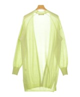 a day in the life UNITED ARROWS（アデイインザライフユナイテッドアローズ）カーディガン 緑 サイズ:-(XL位) レディース/2200618961054