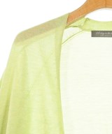 a day in the life UNITED ARROWS（アデイインザライフユナイテッドアローズ）カーディガン 緑 サイズ:-(XL位) レディース/2200618961054