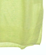 a day in the life UNITED ARROWS（アデイインザライフユナイテッドアローズ）カーディガン 緑 サイズ:-(XL位) レディース/2200618961054