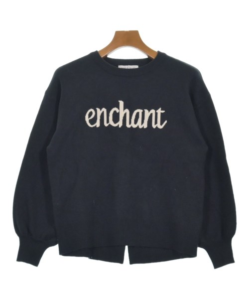 アデイインザライフユナイテッドアローズ(a day in the life UNITED ARROWS)のa day in the life UNITED ARROWS ニット・セーター