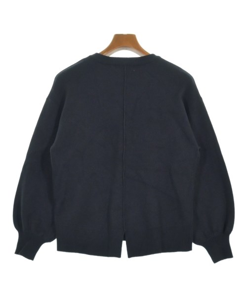 a day in the life UNITED ARROWS（アデイインザライフユナイテッドアローズ）ニット・セーター 紺 サイズ:-(M位) レディース/2200632861033