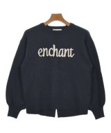 a day in the life UNITED ARROWS ニット・セーター