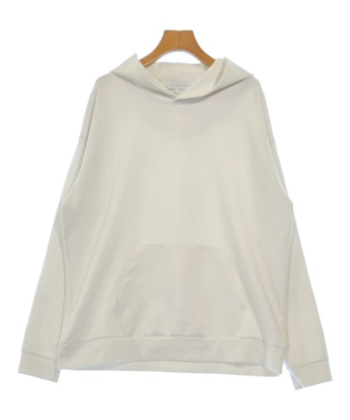 a day in the life UNITED ARROWS パーカー