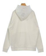 a day in the life UNITED ARROWS（アデイインザライフユナイテッドアローズ）パーカー 白 サイズ:L レディース/2200614924015