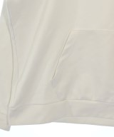 a day in the life UNITED ARROWS（アデイインザライフユナイテッドアローズ）パーカー 白 サイズ:L レディース/2200614924015