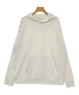 a day in the life UNITED ARROWS パーカー