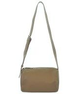 a day in the life UNITED ARROWS ショルダーバッグ