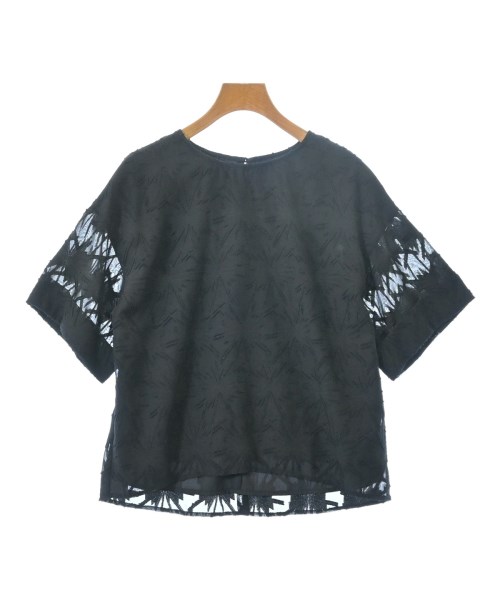 アデイインザライフユナイテッドアローズ(a day in the life UNITED ARROWS)のa day in the life UNITED ARROWS ブラウス