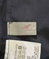 a day in the life UNITED ARROWS（アデイインザライフユナイテッドアローズ）ブラウス 黒 サイズ:-(M位) レディース/2200607359176