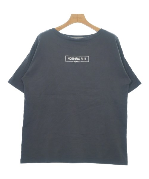 アデイインザライフユナイテッドアローズ(a day in the life UNITED ARROWS)のa day in the life UNITED ARROWS Tシャツ・カットソー