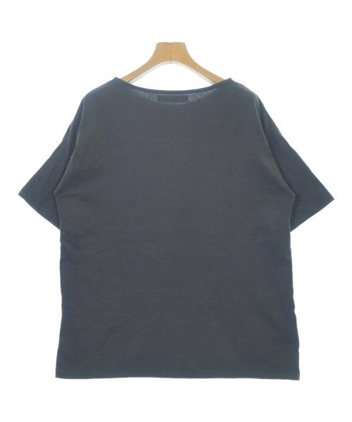 a day in the life UNITED ARROWS（アデイインザライフユナイテッドアローズ）Tシャツ・カットソー グレー サイズ:F レディース/2200607959130