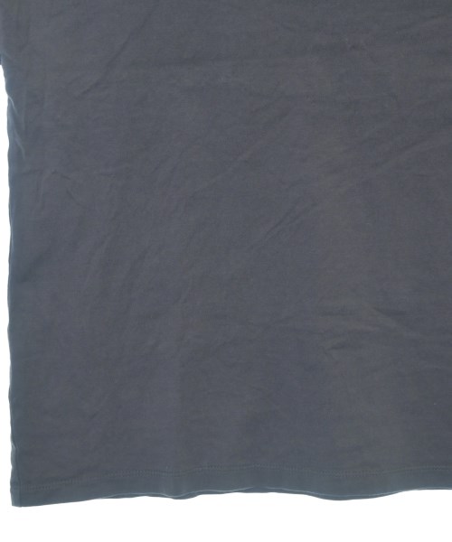 a day in the life UNITED ARROWS（アデイインザライフユナイテッドアローズ）Tシャツ・カットソー グレー サイズ:F レディース/2200607959130