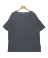 a day in the life UNITED ARROWS（アデイインザライフユナイテッドアローズ）Tシャツ・カットソー グレー サイズ:F レディース/2200607959130