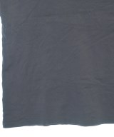 a day in the life UNITED ARROWS（アデイインザライフユナイテッドアローズ）Tシャツ・カットソー グレー サイズ:F レディース/2200607959130