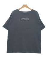 a day in the life UNITED ARROWS Tシャツ・カットソー