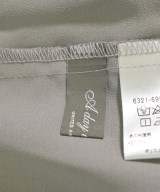 a day in the life UNITED ARROWS（アデイインザライフユナイテッドアローズ）ブラウス グレー サイズ:F レディース/2200611170033