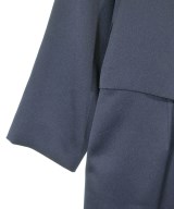 a day in the life UNITED ARROWS（アデイインザライフユナイテッドアローズ）ワンピース 紺 サイズ:-(M位) レディース/2200611963055