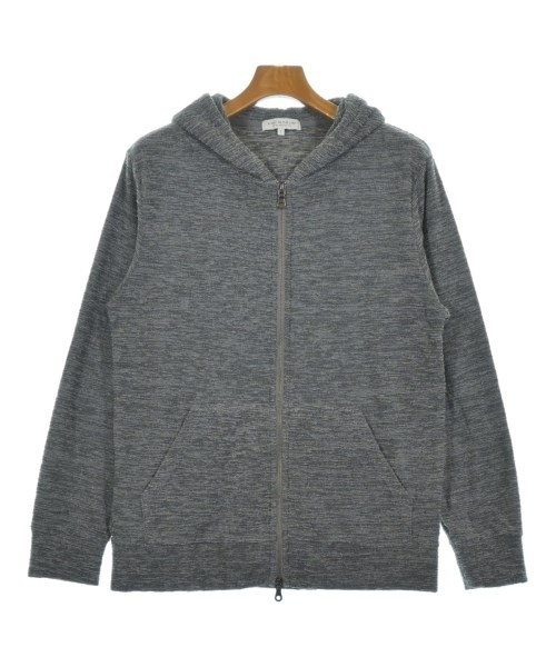 アデイインザライフユナイテッドアローズ(a day in the life UNITED ARROWS)のa day in the life UNITED ARROWS パーカー