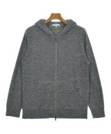 a day in the life UNITED ARROWS パーカー