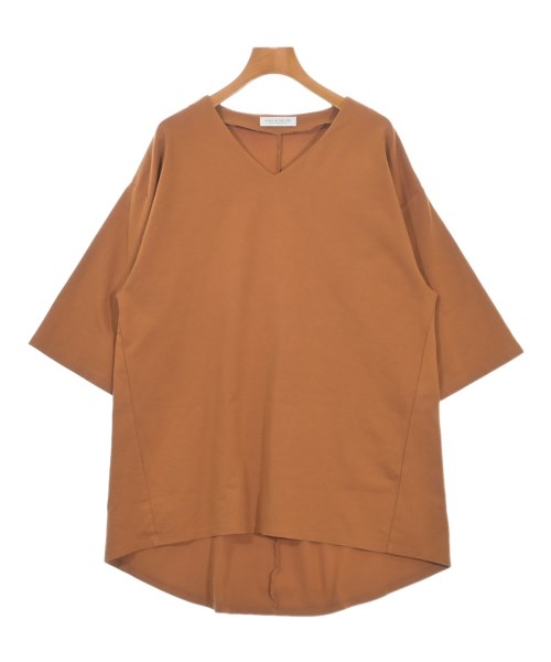 アデイインザライフユナイテッドアローズ(a day in the life UNITED ARROWS)のa day in the life UNITED ARROWS Tシャツ・カットソー