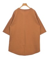 a day in the life UNITED ARROWS（アデイインザライフユナイテッドアローズ）Tシャツ・カットソー ベージュ サイズ:F レディース/2200612952027