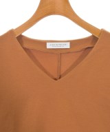 a day in the life UNITED ARROWS（アデイインザライフユナイテッドアローズ）Tシャツ・カットソー ベージュ サイズ:F レディース/2200612952027