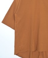 a day in the life UNITED ARROWS（アデイインザライフユナイテッドアローズ）Tシャツ・カットソー ベージュ サイズ:F レディース/2200612952027