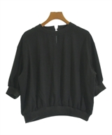 a day in the life UNITED ARROWS カジュアルシャツ